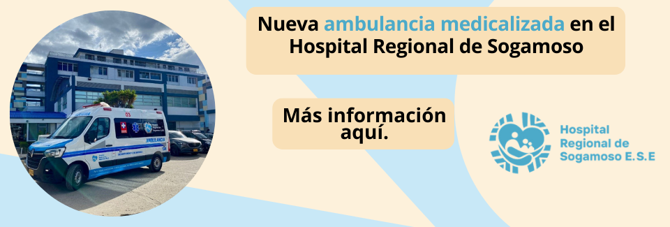 /index.php?option=com_content&view=article&id=765:nueva-ambulancia-medicalizada-en-el-hospital-regional-de-sogamoso&catid=39:noticias-principales&Itemid=269