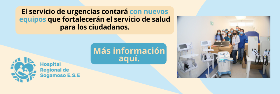 /index.php?option=com_content&view=article&id=764:continuamos-fortaleciendo-el-servicio-de-urgencias-del-hospital-regional-de-sogamoso&catid=39:noticias-principales&Itemid=269