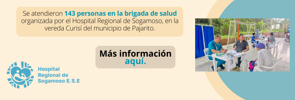 /index.php?option=com_content&view=article&id=760:se-atendieron-143-personas-en-la-brigada-de-salud-organizada-por-el-hospital-regional-de-sogamoso-en-la-vereda-curisi-del-municipio-de-pajarito&catid=39:noticias-principales&Itemid=269