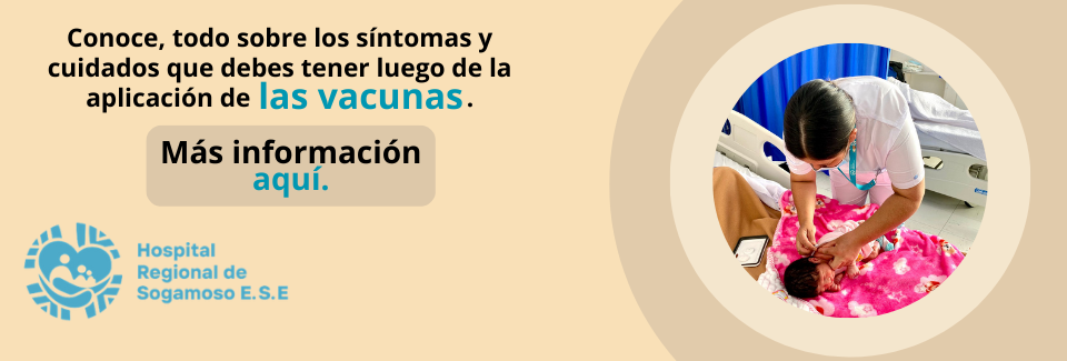 /index.php?option=com_content&view=article&id=739:conoce-todo-sobre-los-sintomas-y-cuidados-que-debes-tener-luego-de-la-aplicacion-de-las-vacunas&catid=39:noticias-principales&Itemid=269