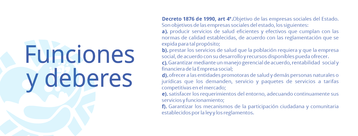 imagen vision