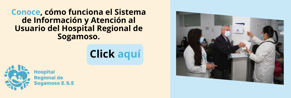 /index.php?option=com_content&view=article&id=668:conoce-como-funciona-el-sistema-de-informacion-y-atencion-al-usuario-del-hospital-regional-de-sogamoso&catid=39:noticias-principales&Itemid=269